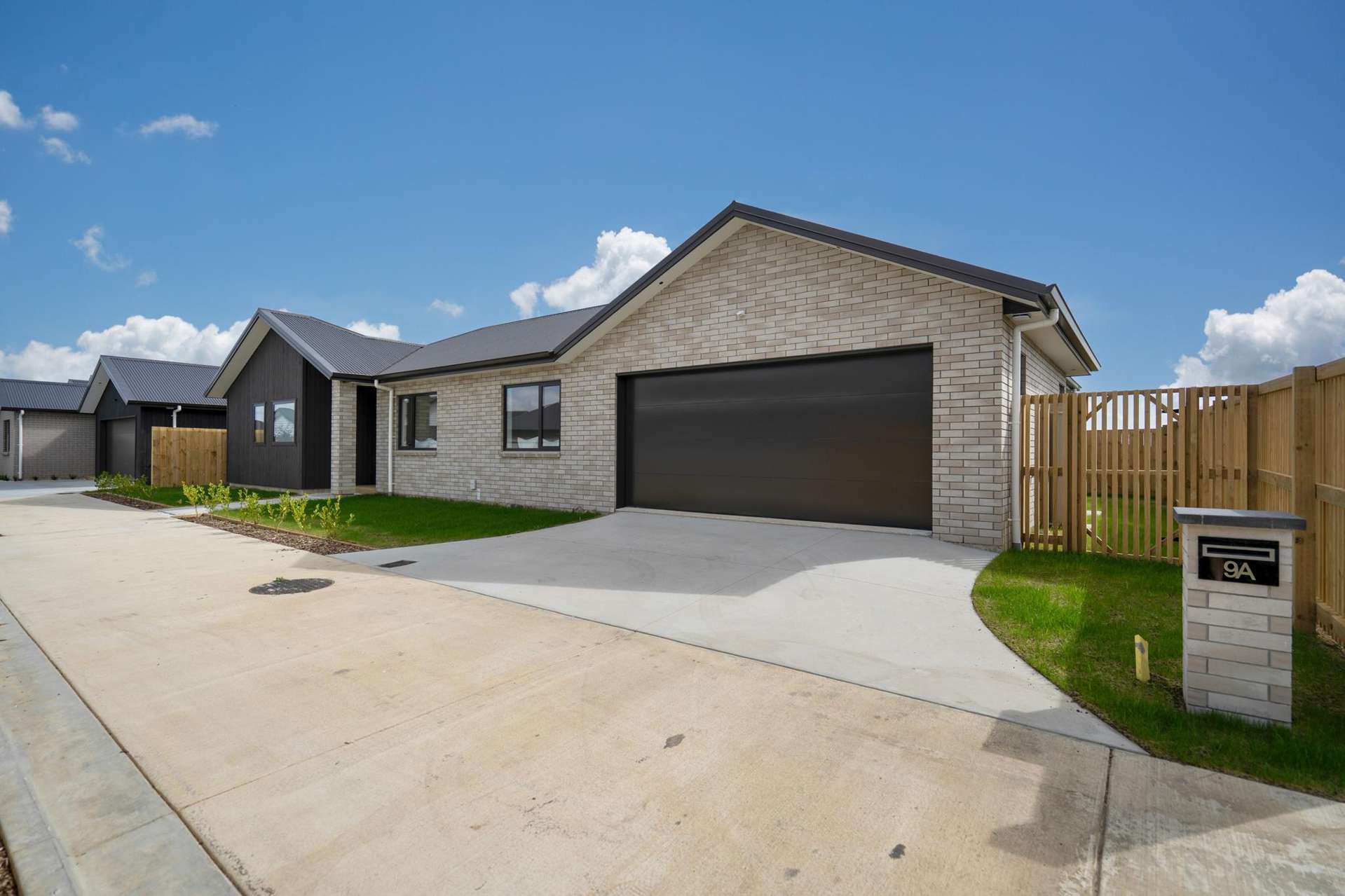 9A Bourke Drive Cambridge_0