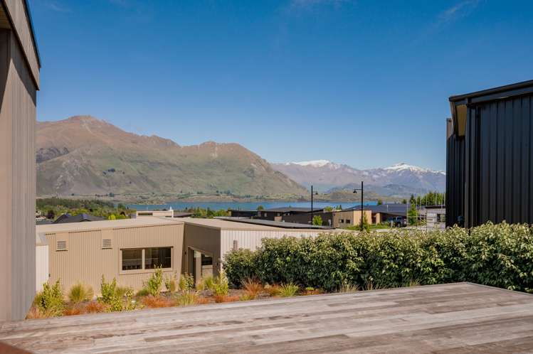 6 Akitu Rise Wanaka_15