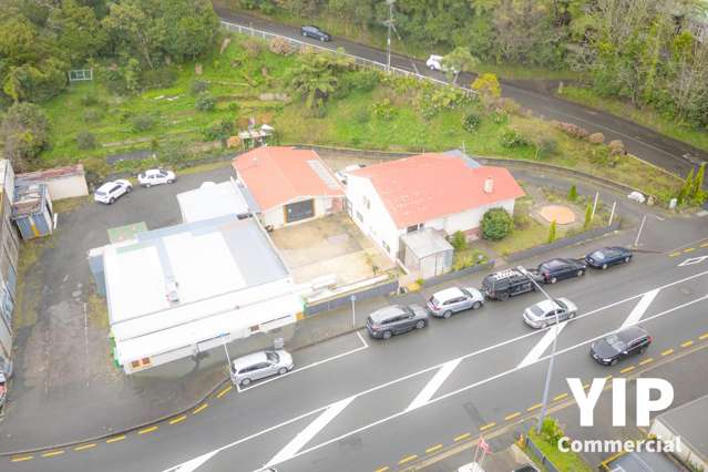 103 & 105 Newlands Road Newlands_1