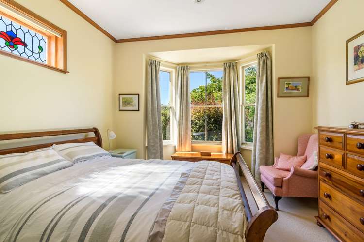 43 Old House Road Upper Moutere_6