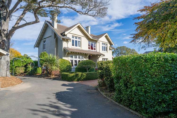 49 Gladstone Terrace Gladstone_52
