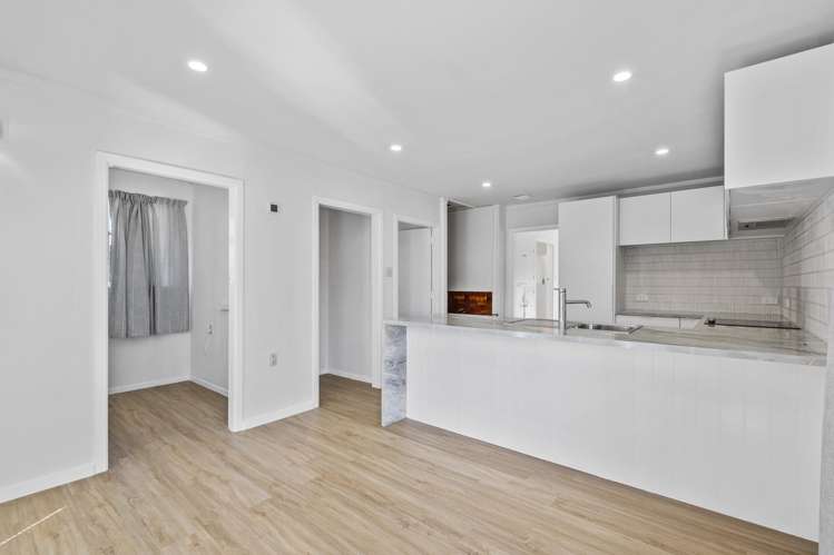 11 Highfield Street_5