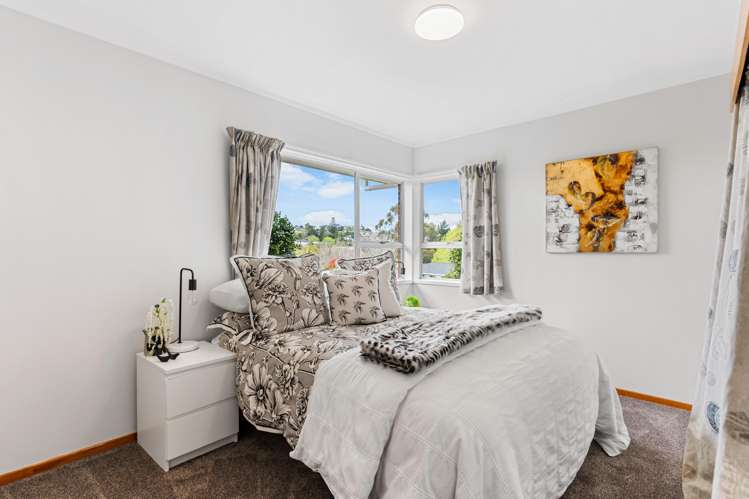 74 Advene Road Cockle Bay_17