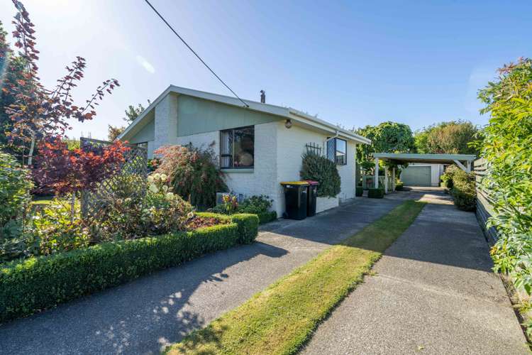 65 Kilmarnock Street Wallacetown_19