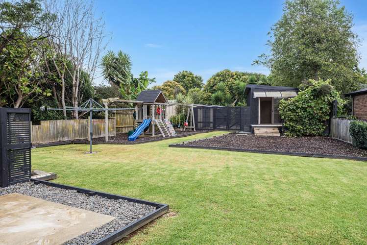 3 Maddendale Place Maungakaramea_29