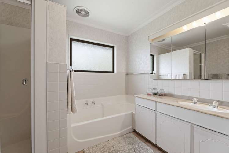 2 Gerald Place Omokoroa_18