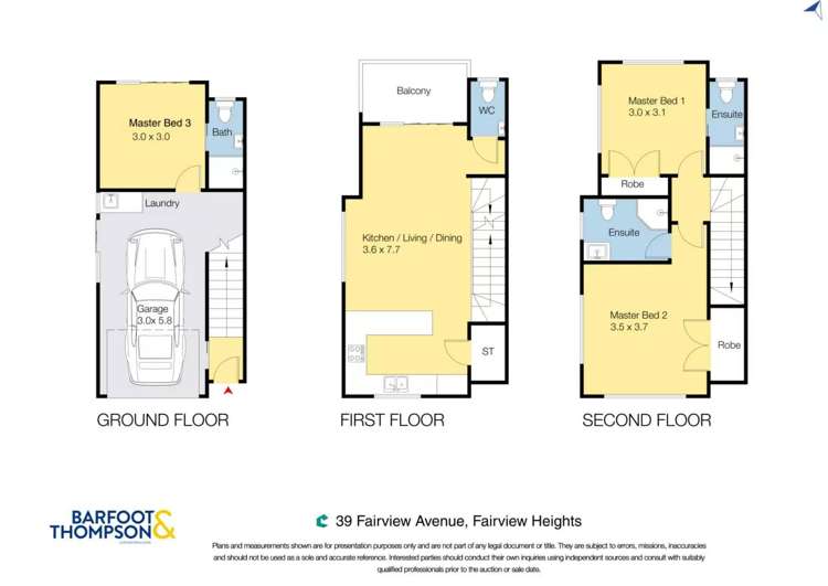 7/39 Fairview Avenue Fairview Heights_19