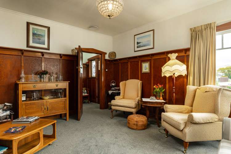 5 Ida Street Redwoodtown_13