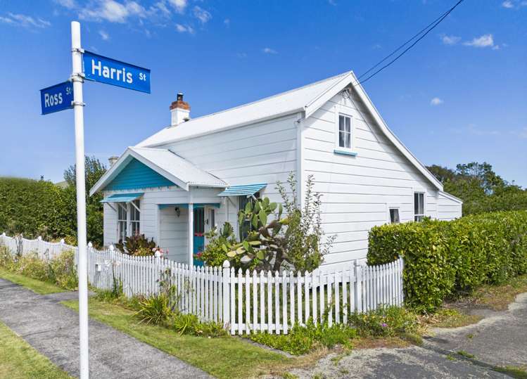 8 Ross Street_0