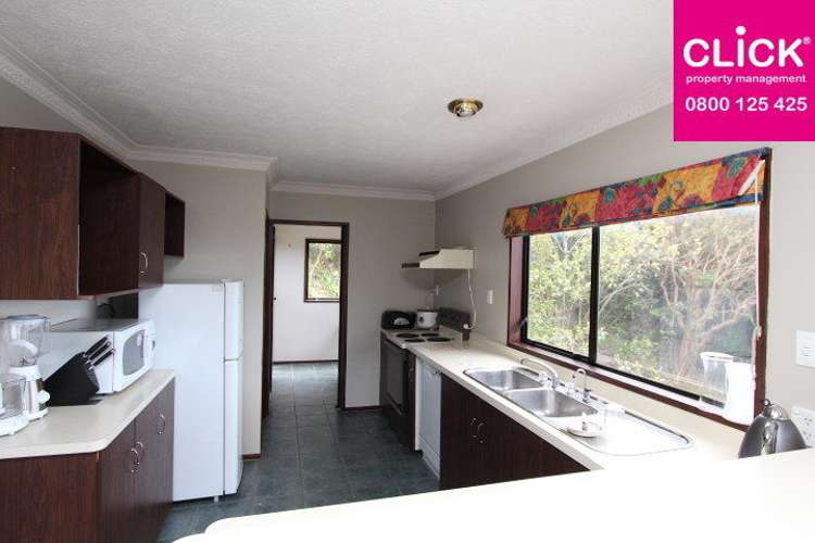 124 Ravenswood Road Saint Clair_1