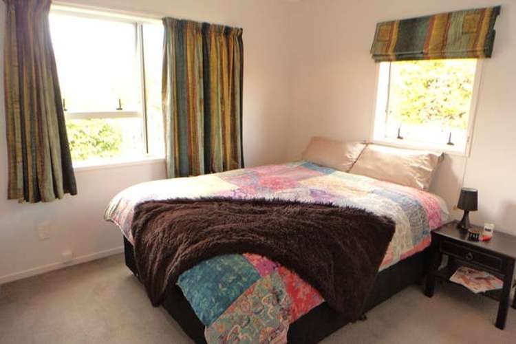 47 Jack Boyd Drive Mangawhai Heads_11