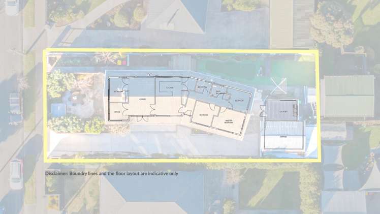 81 Teesdale Street Burnside_19