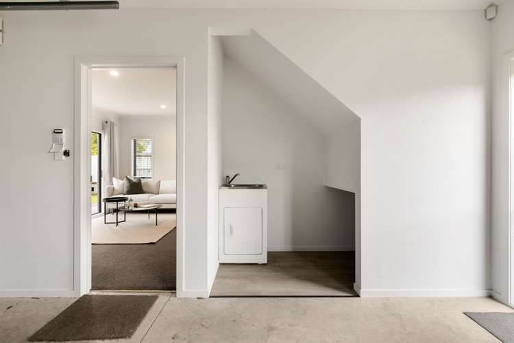 8D Mary Street Frankton_11