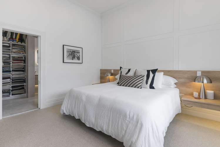 12 Bayfield Road Ponsonby_7