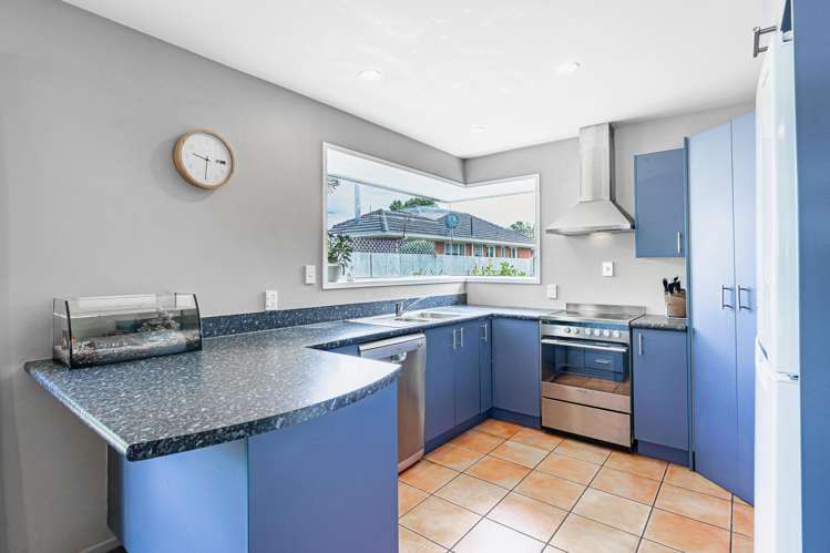 49a Cobra Street Halswell_7