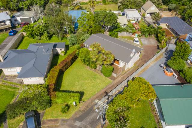 7 Keate Place Mount Wellington_2