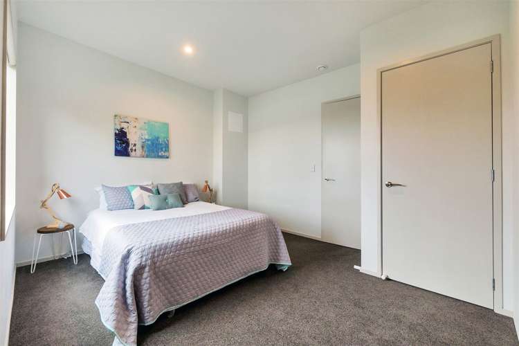 10/1902 Great North Road Avondale_20