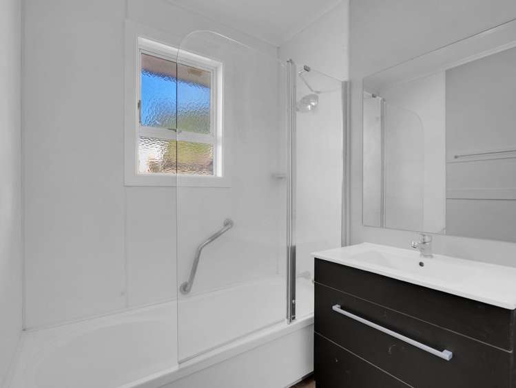 18 Glenview Terrace Glenview_10