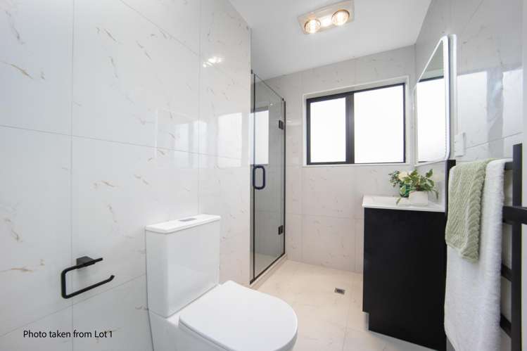 Lot 5/70 Golf Road New Lynn_11