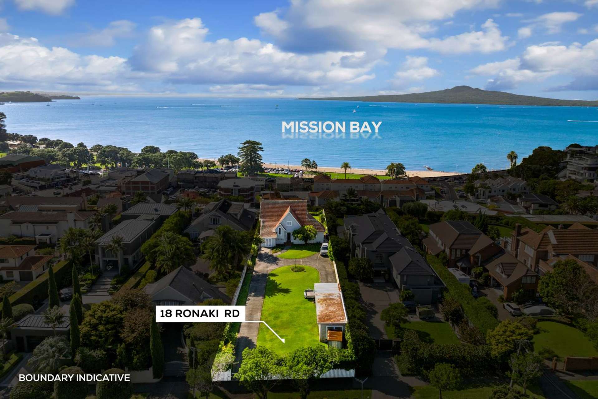 18 Ronaki Road Mission Bay_0