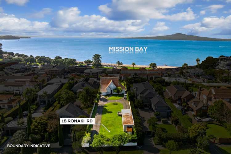 18 Ronaki Road Mission Bay_0