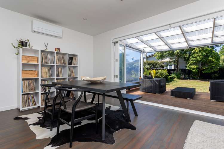 99 Garnet Road Westmere_5