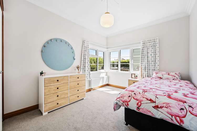 534 Broadway Strathmore Park_6