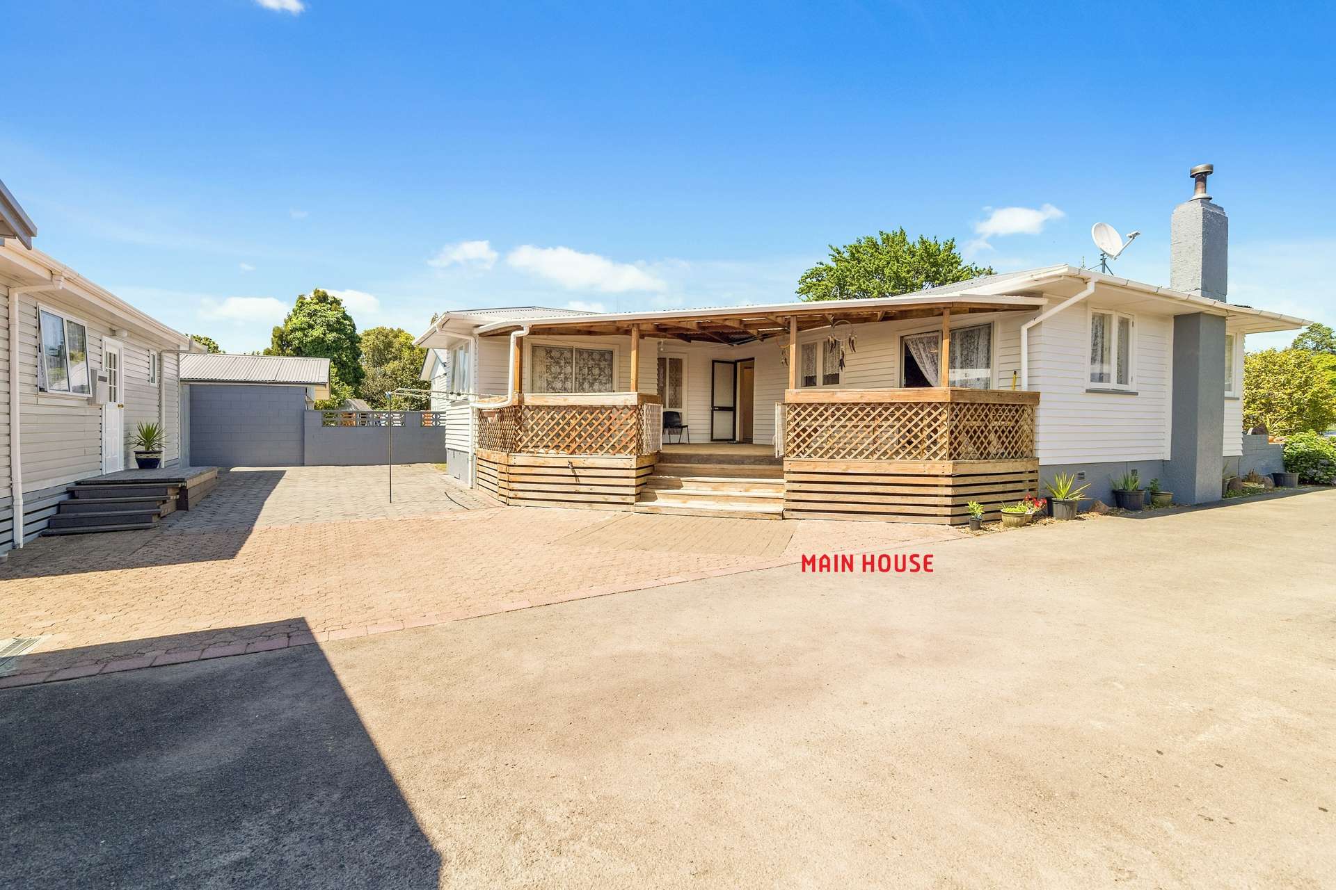 8 Puweto Street Selwyn Heights_0