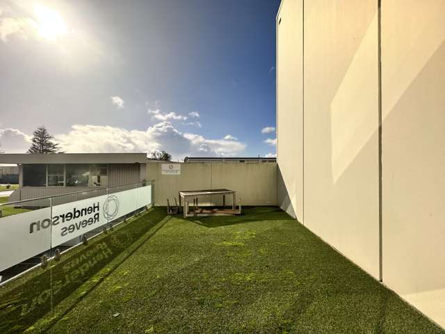 Level 2, 703 Rosebank Road Avondale_2