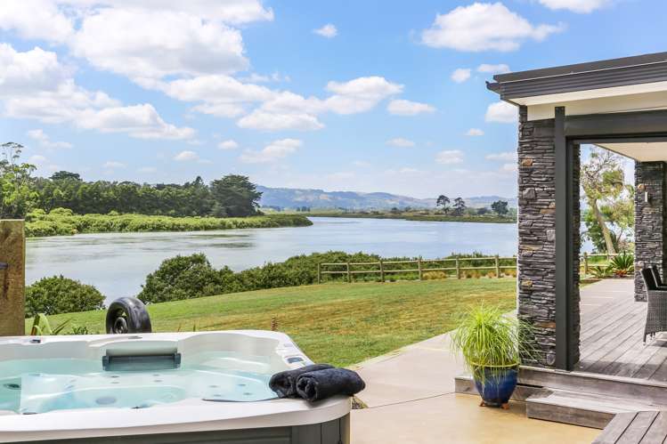 23 Roseneath Road Karaka_11