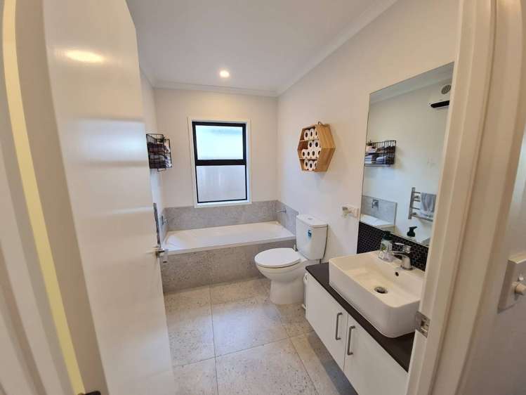 28 Kare Ariki Place Pukekohe_7