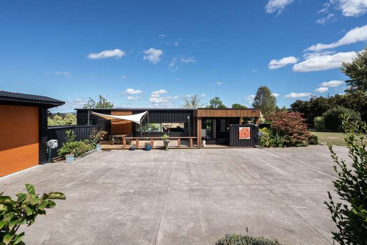 142 Koromatua Road Ngahinapouri_14