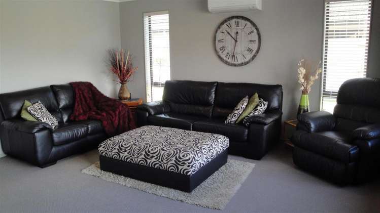 12 Awanui Place Matamata_1