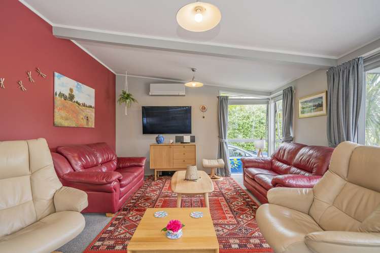 27 Dunlop Drive Pauanui_8