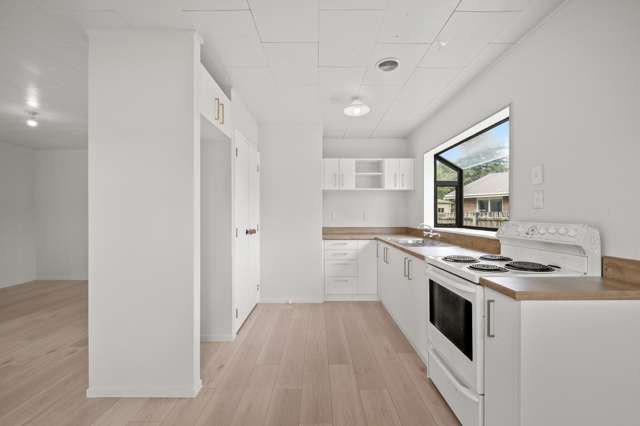 45A Blomfield street Pukehangi_4