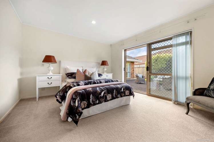 29 Astoria Place Northpark_7