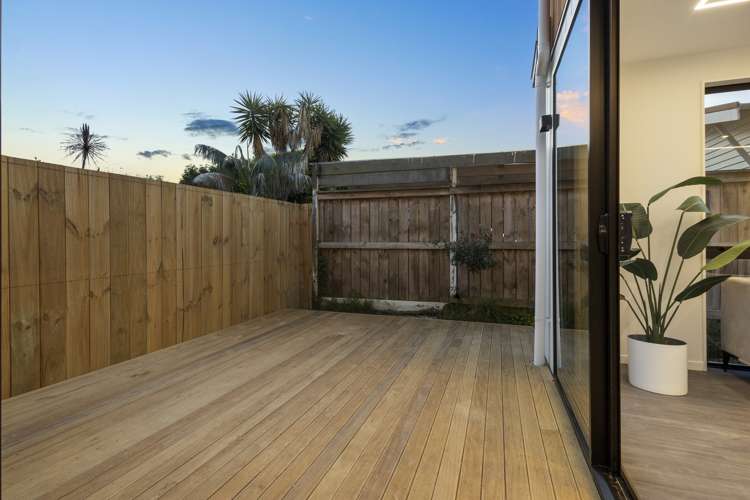 12c Banff Avenue Epsom_20