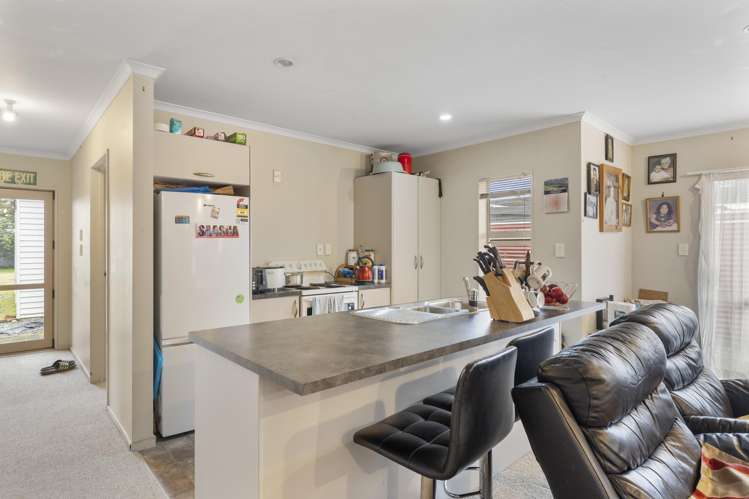 2 Maire Street Gonville_8