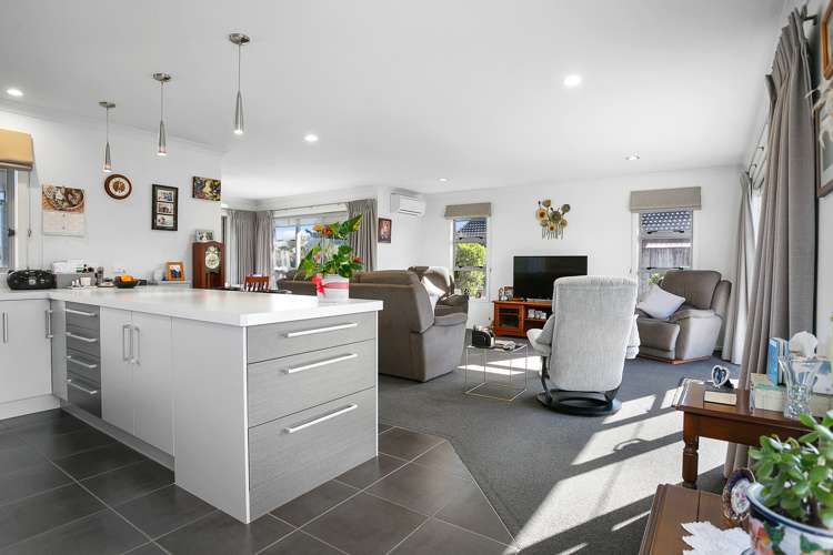 21 Saffron Street Cambridge_11