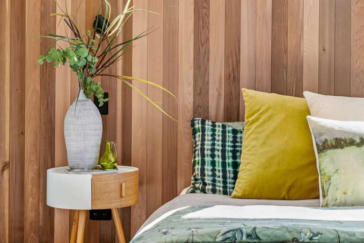 22 Gillespie Street Lake Hawea_8