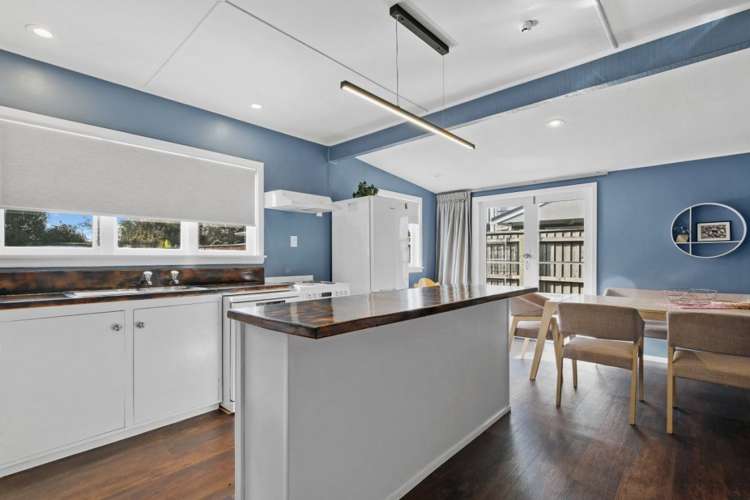 166A Beach Road Kaikoura_7