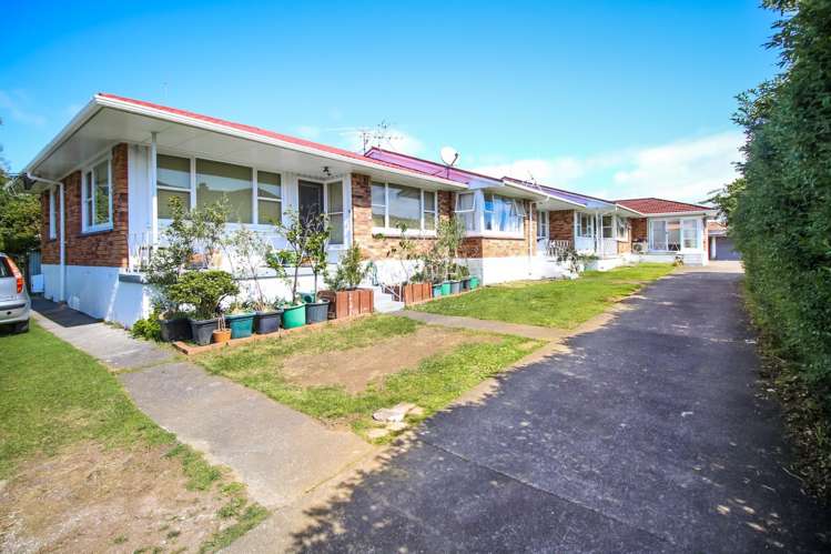 4/183 Mount Albert Road 1727_17