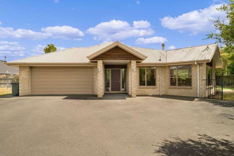 7 Mila Haven Rolleston_16