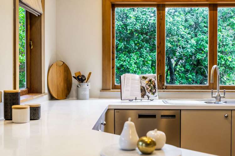 143 Bassett Road Remuera_8