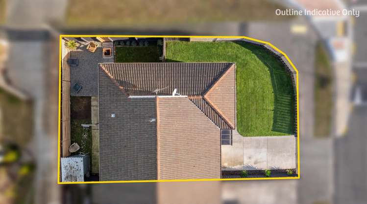 2/2 McHaffies Place Wainoni_14
