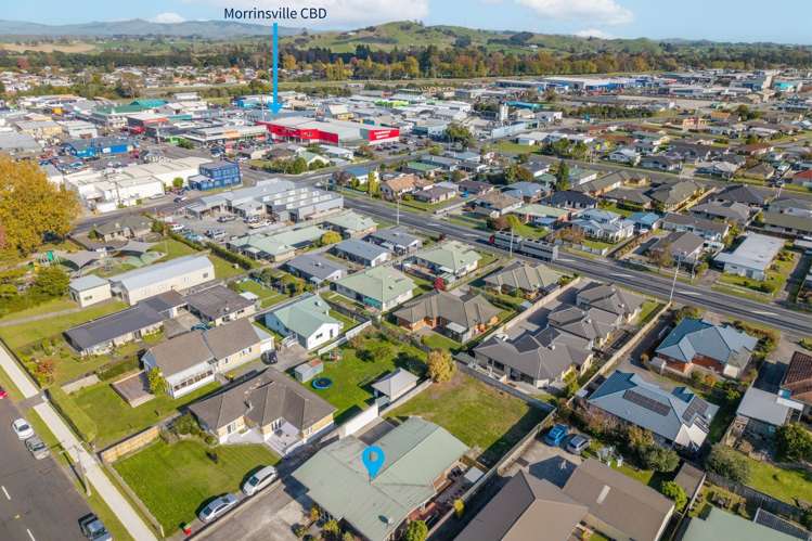 59 Moorhouse Street Morrinsville_21