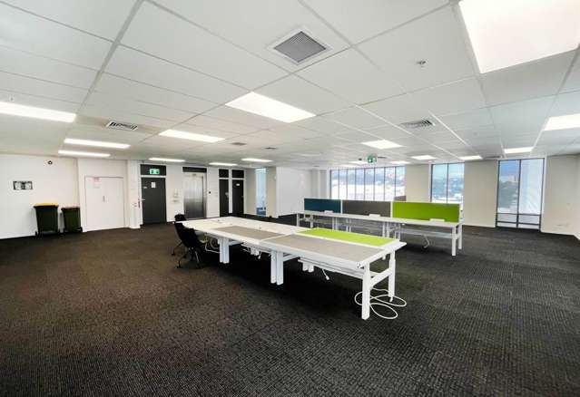 182 Broadway Newmarket_2