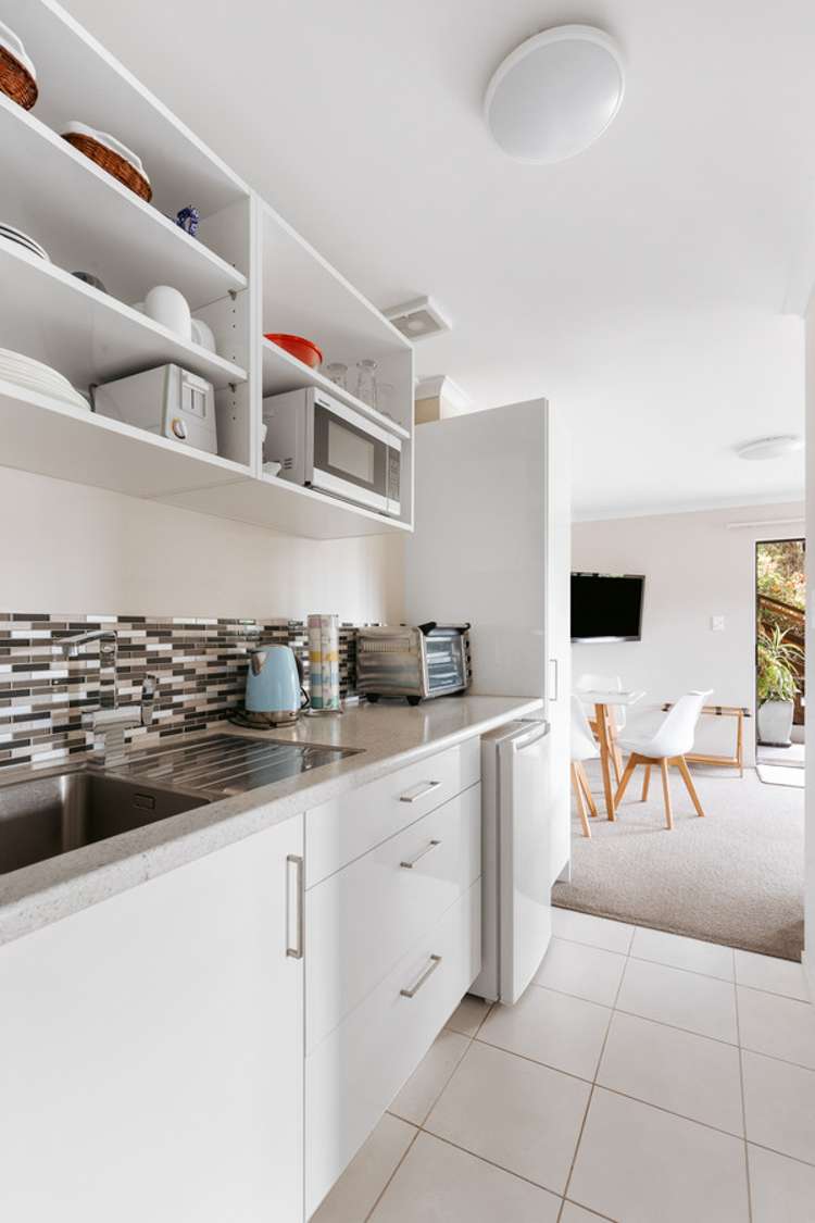 46 Links View Drive Omokoroa_26
