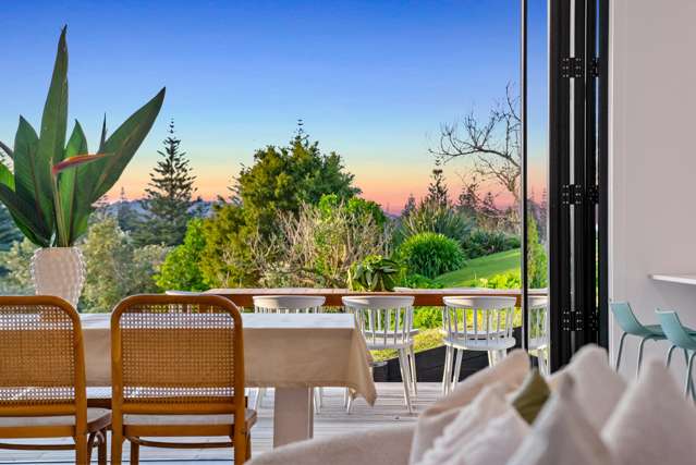 45a Rosario Crescent Red Beach_4