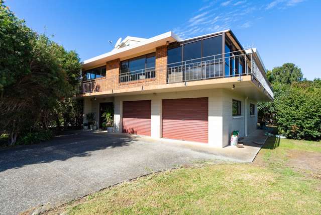 42 Te Maika Road Ngunguru_1